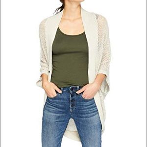 Prana Lima Cardigan Sweater
